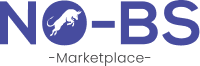 NOBS Marketplace